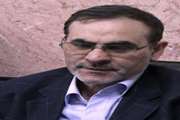 فرمانده حوزه مقاومت بسیج دانشگاه، مسائل اجتماعی و اقتصادی را از عوامل تاثیرگذار بر ارزش‌های فرهنگی خواند